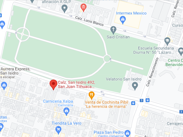 place photo 13