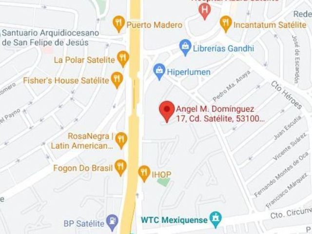 place photo 6