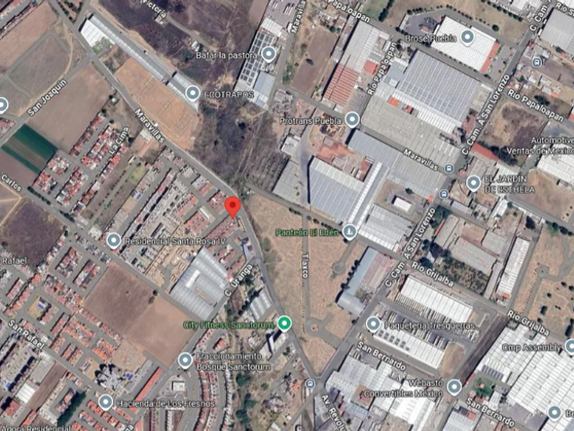 place photo 11