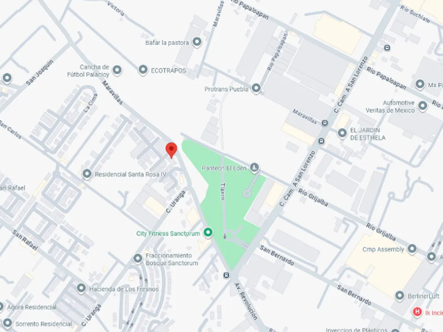 place photo 10