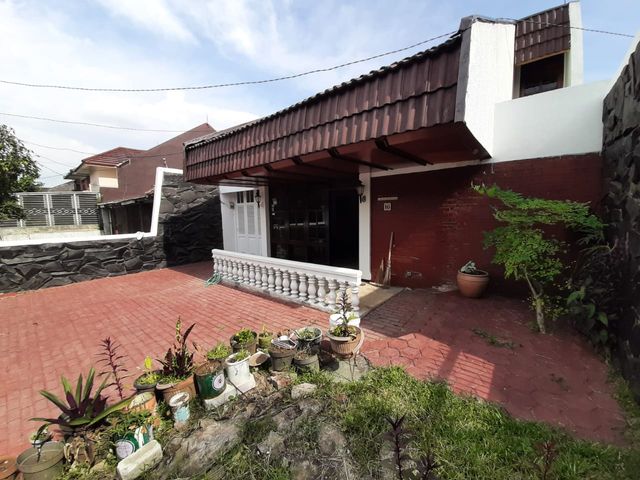 place photo 27