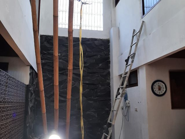 place photo 20