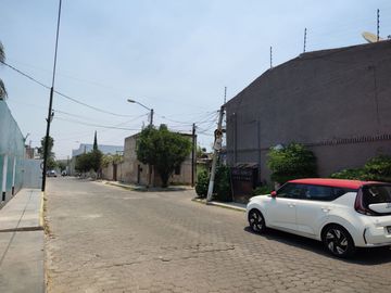 place photo 4