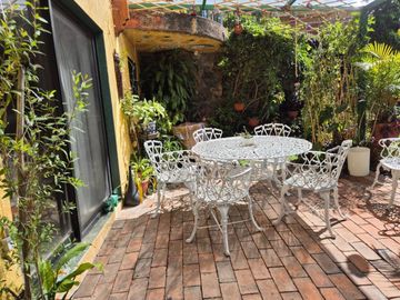 place photo 16