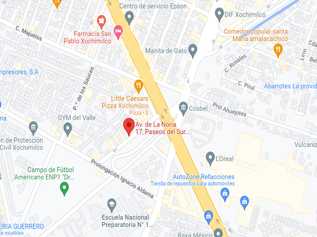place photo 8