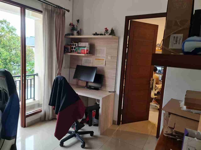 place photo 10