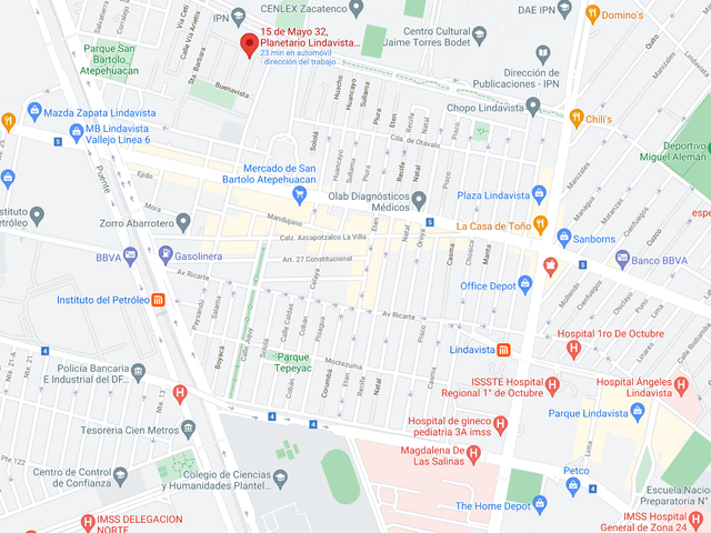 place photo 3