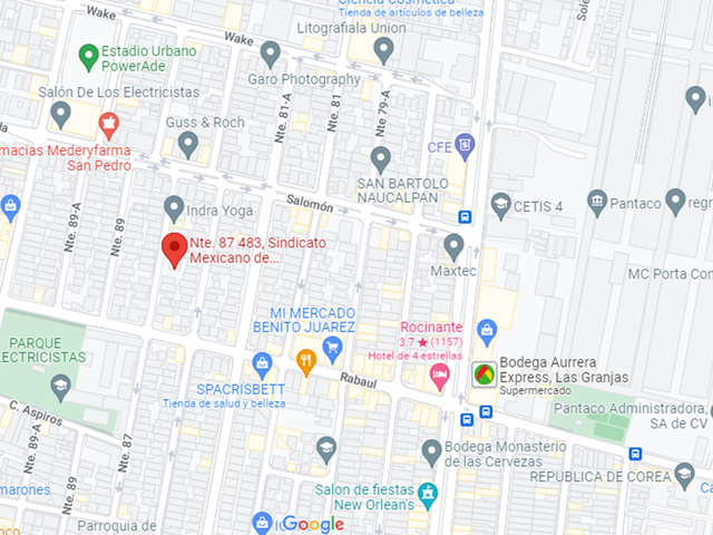 place photo 8