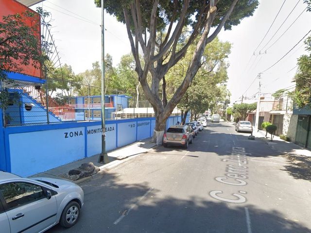 place photo 3