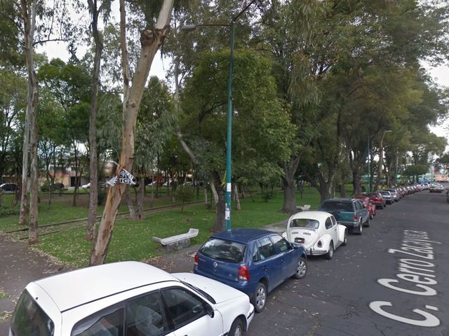 place photo 5