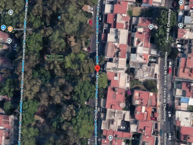 place photo 6