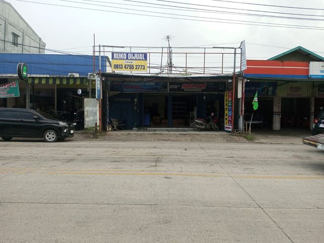 place photo 2