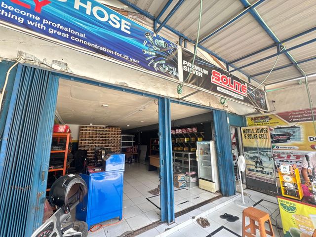 place photo 4