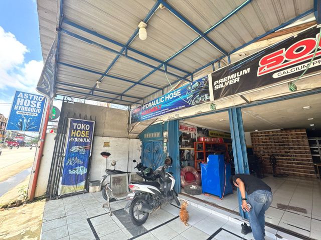 place photo 5