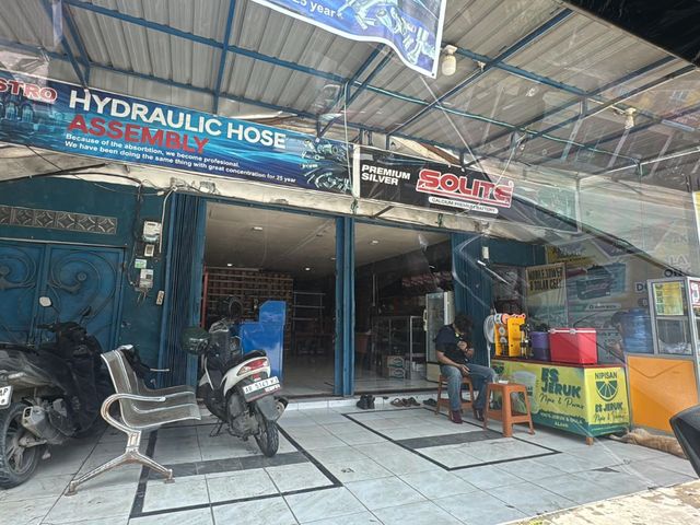 place photo 7