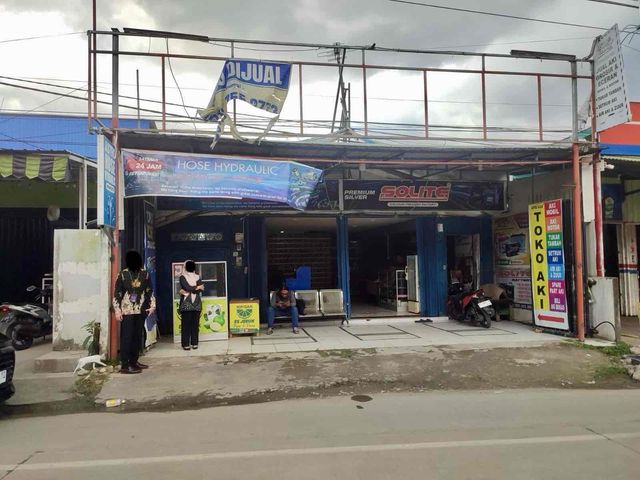 place photo 1
