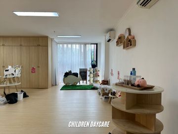 place photo 27