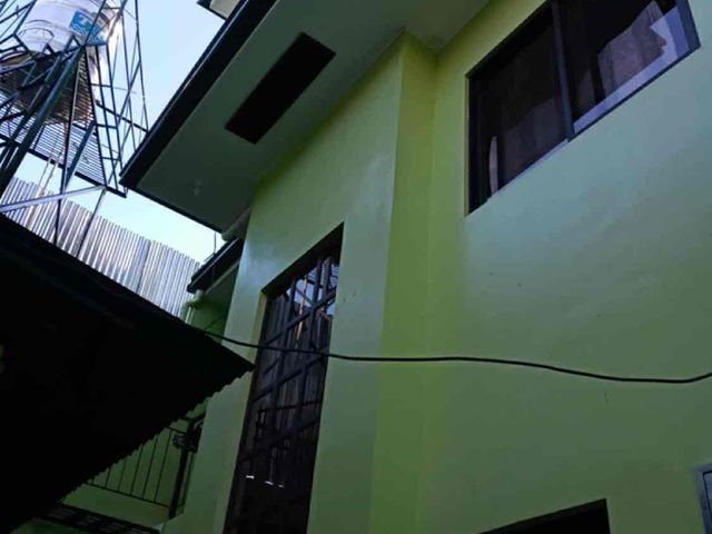 place photo 28