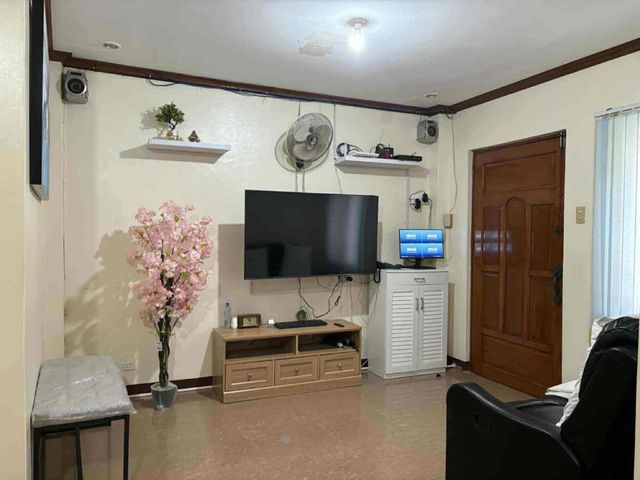place photo 34