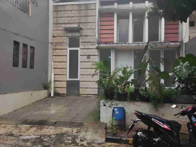 place photo 2