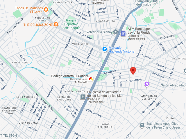 place photo 9