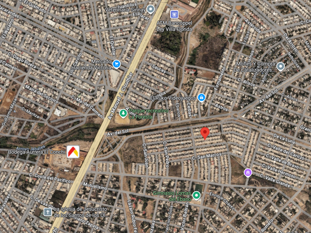 place photo 8