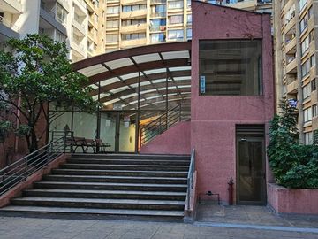 place photo 15