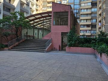 place photo 12