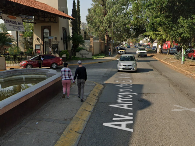 place photo 3