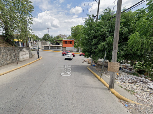 place photo 4