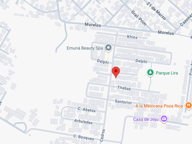 place photo 12