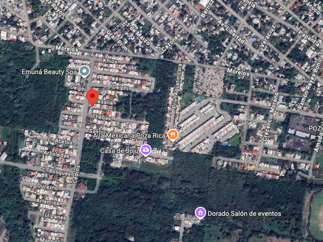 place photo 13