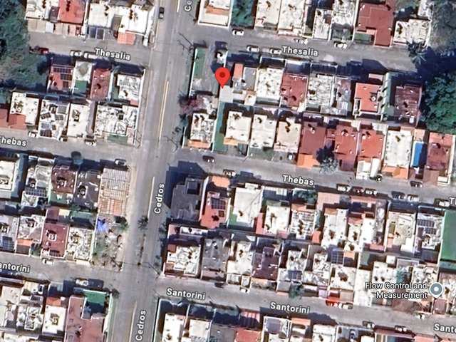 place photo 14