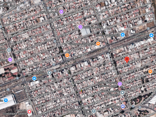 place photo 7