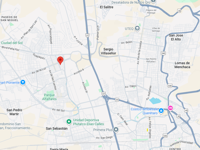 place photo 6