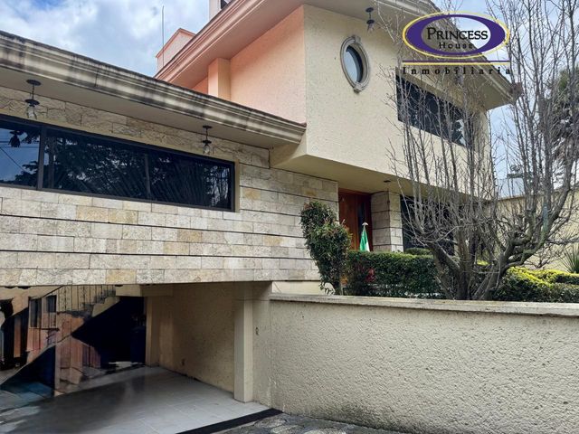 place photo 38