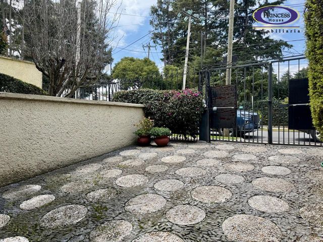 place photo 39