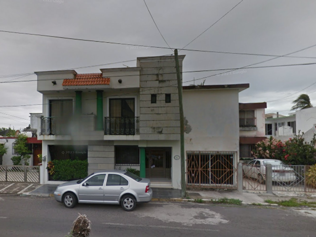place photo 12