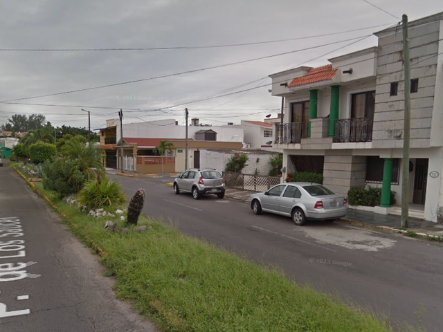 place photo 14