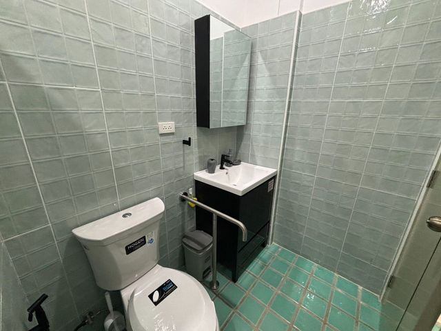 place photo 39