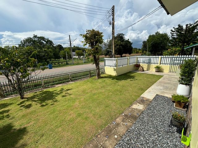place photo 44