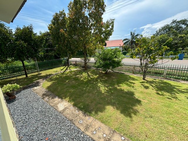 place photo 45