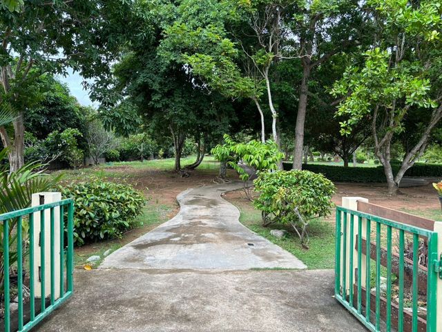 place photo 51