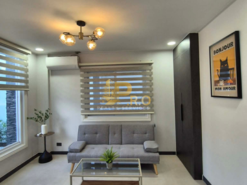 place photo 47