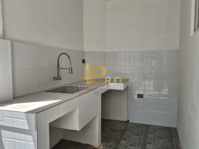 place photo 52