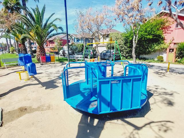 place photo 5