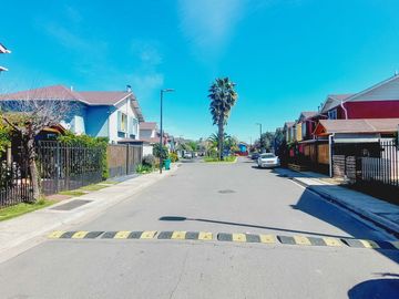 place photo 34