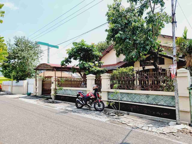 place photo 1