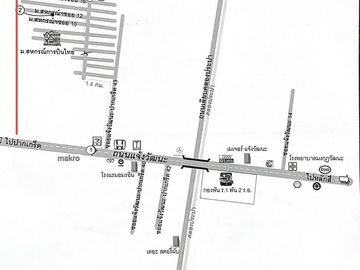 place photo 20
