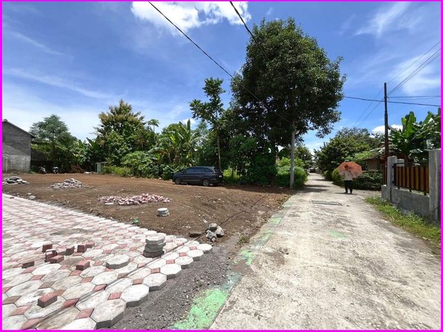place photo 4